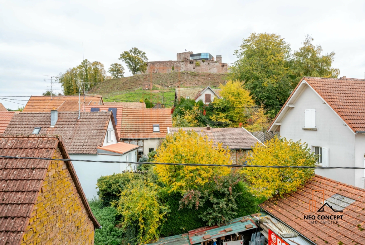 f38a12f544f6c90a273bc7e4098f45dd_7c425cb25d_4096-original