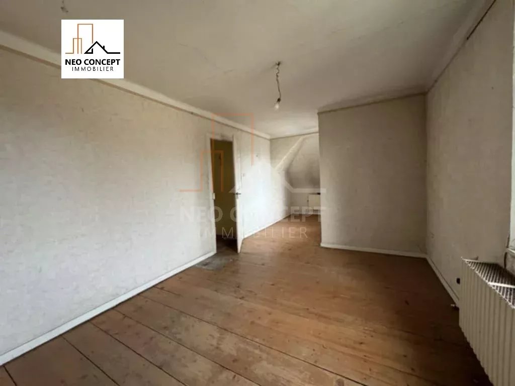 f39e4d97dfa0040cd8d6b4ab863eb911_77c629ac44_1024-original