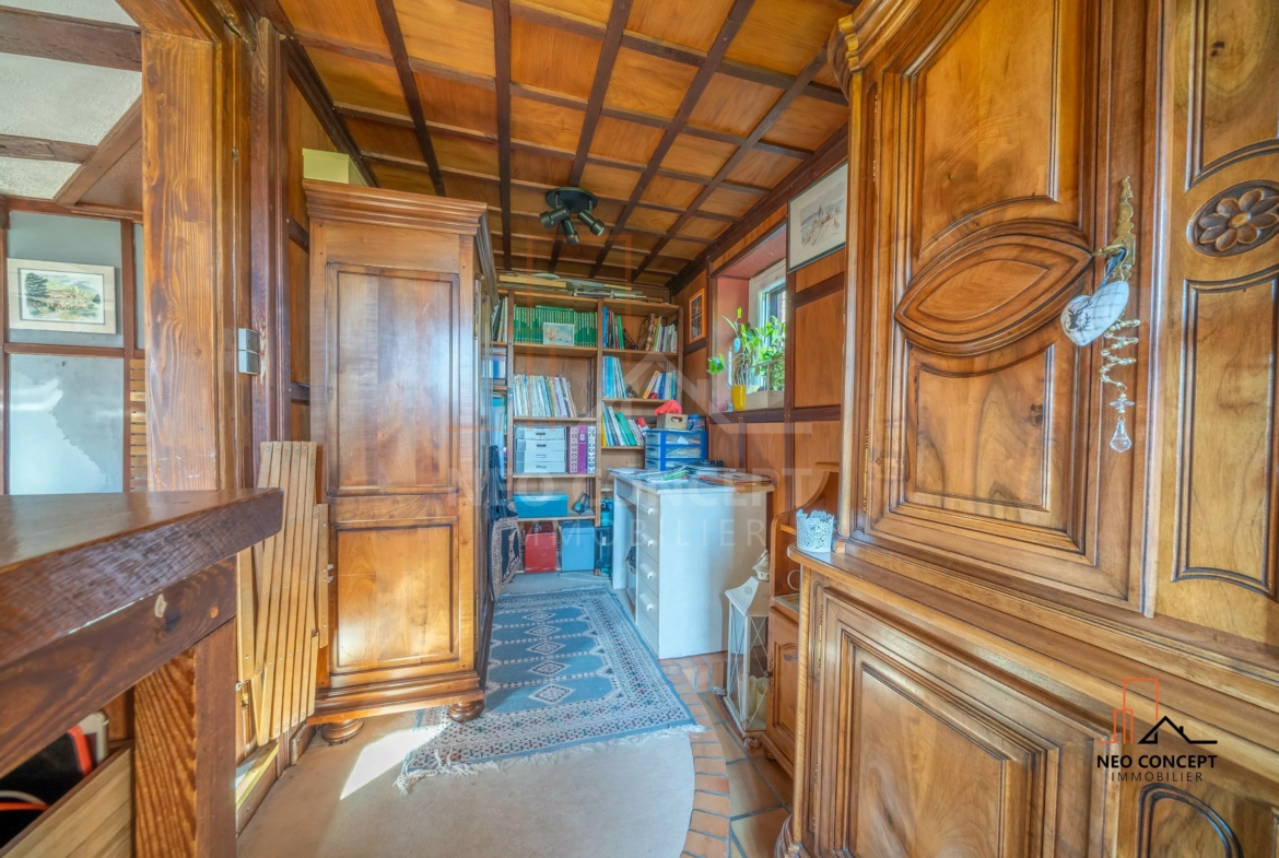 f3ad71a5c4655b7d97d6f62c9dc49794_f186b14daa_4096-original