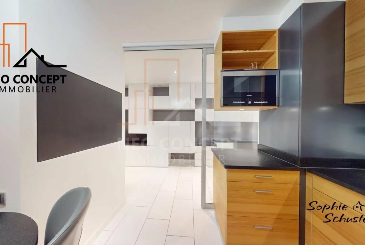 f46987ecf338ba8318547cecf57b60f4_f83e9bea31_1920-original