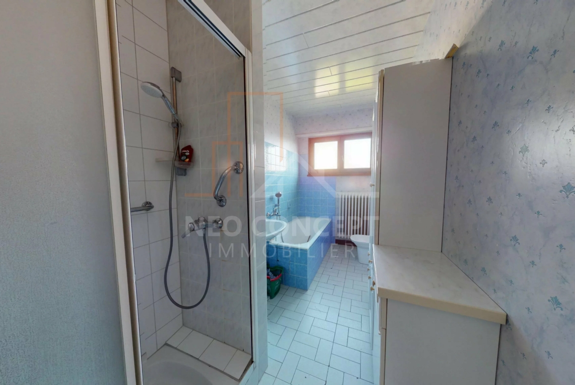 f46b59aaa4317f6b0a127480d4a248b9_565fa7959e_4096-original