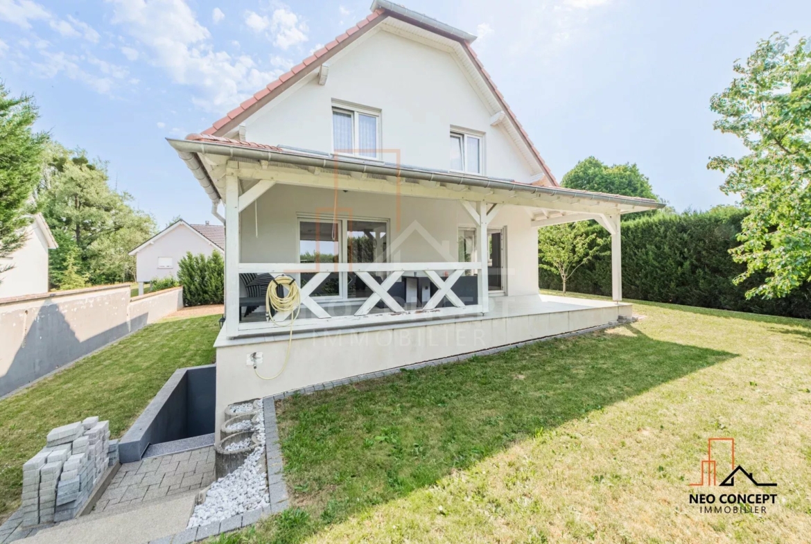 f4785e3c94ffa7cf1b0427adeaeee8bd_af578bd428_1920-original