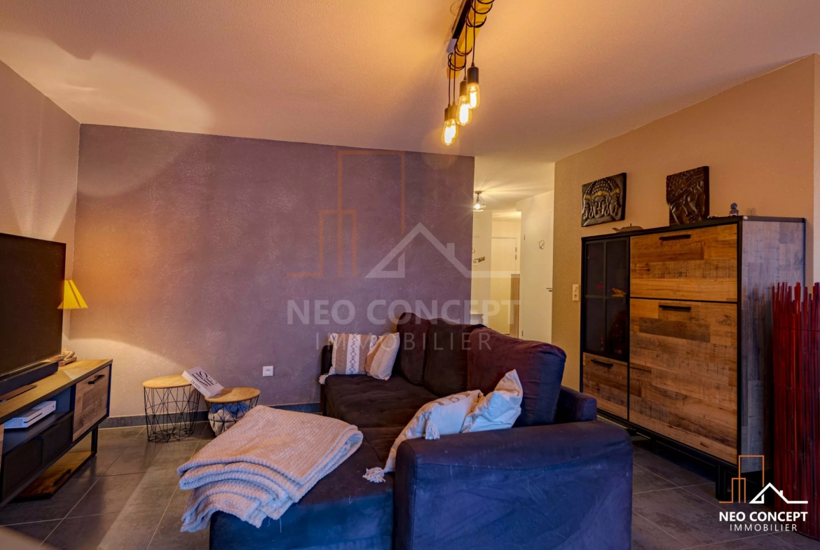 f4c0ca1f7a72553e65c4705d0184192c_9dfa57516e_4096-original