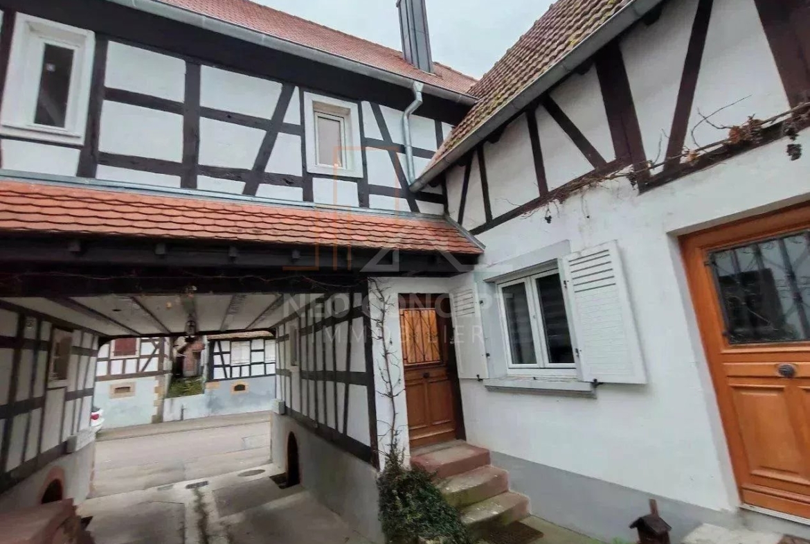 f4c9a56be9065afbaec0dda92156eb37_bf0c8c53ea_1269-original