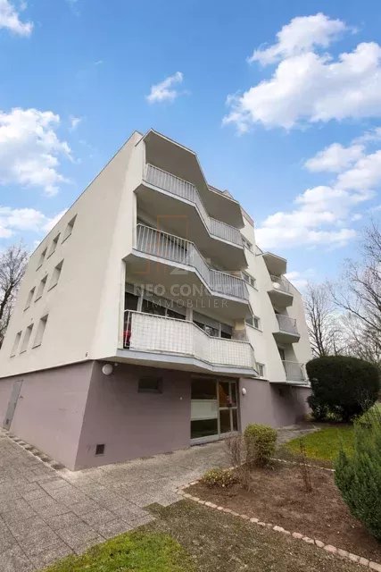 f4d593b21660023b1251c843113f37af_fe24205ef1_640-original