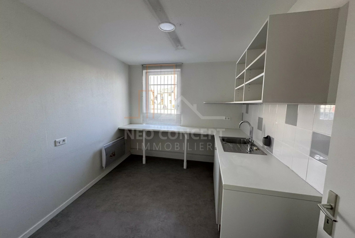 f4d888a55b2427f2a385050df02417a5_3b74804204_4032-original