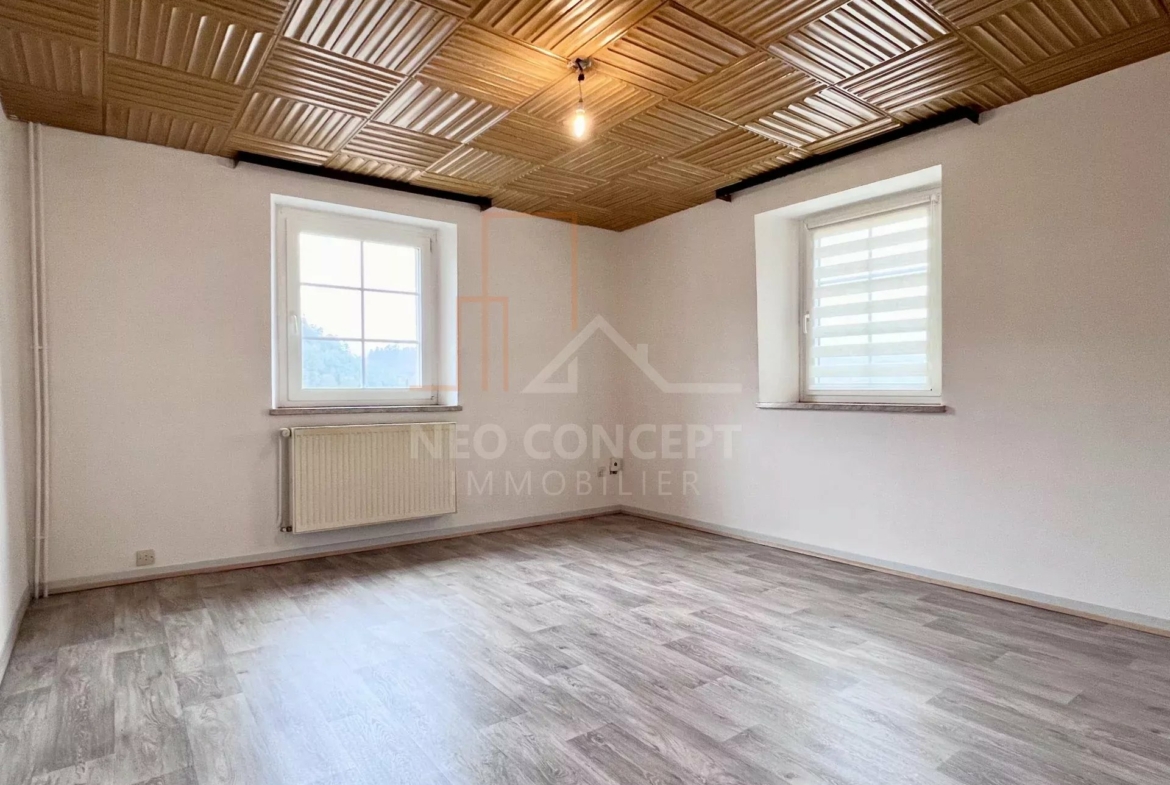 f51e79ae8c228d468188fa2fc4ad8914_7bb8d125ad_1920-original