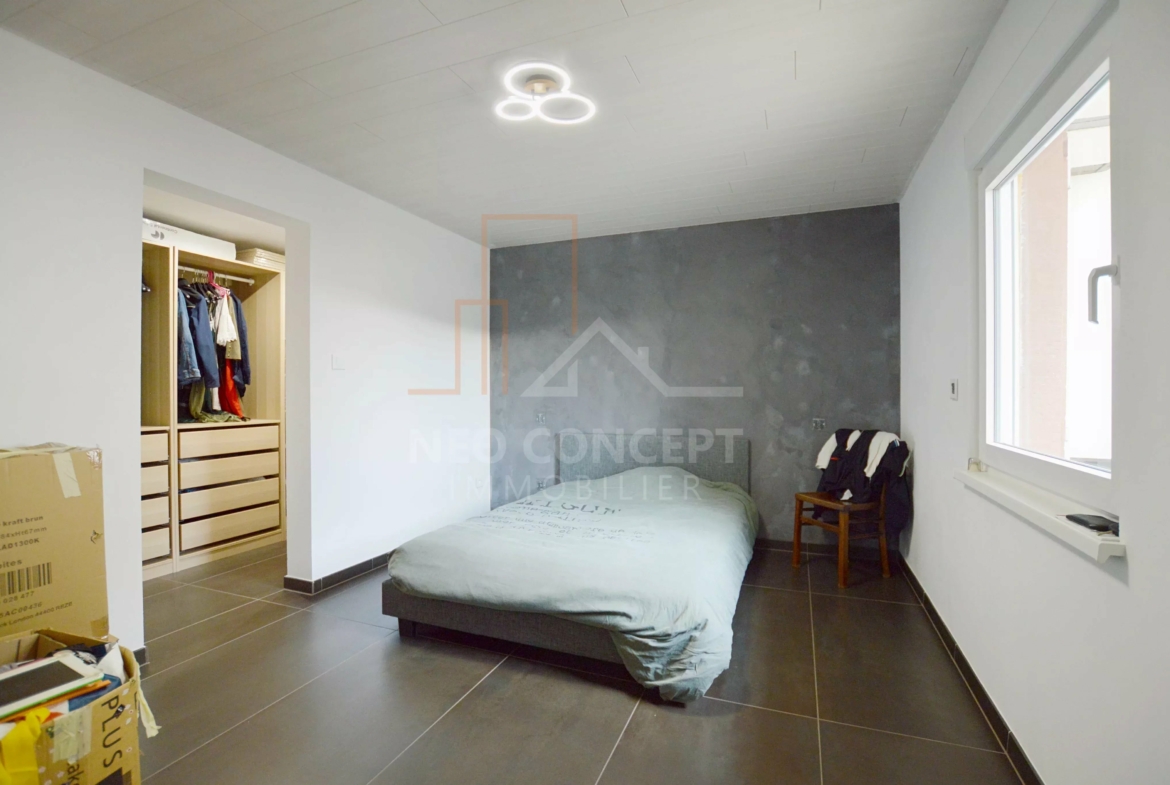 f5312dd9008f79a4f6d5a23c9f54be0a_e99e85ffab_4096-original