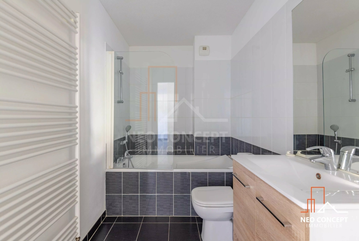 f53f6eeb976fb9ce73e73b8cc68d8fe2_e8412d190b_4096-original