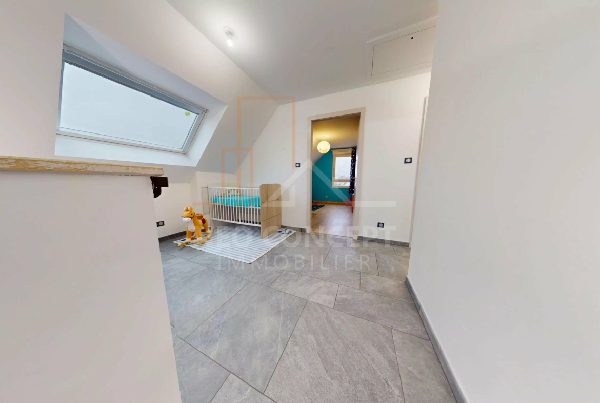 f555a75d292e848a2f31a06848f74aa0_1480c5215b_4096-original