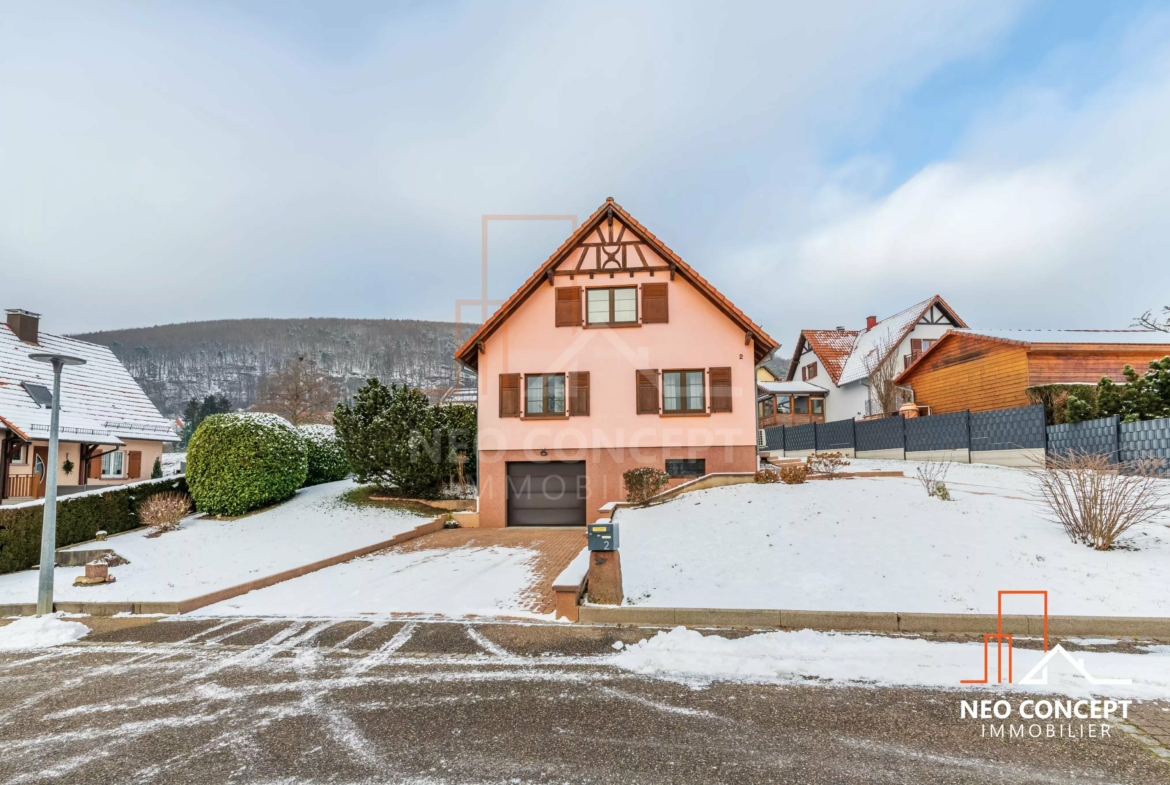 f629dd9d475b543de3908238d00f61da_16d64f1e3a_4096-original