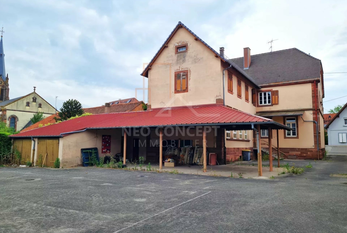 f63b75bcd105ca405006f4e4ab21bbbf_2a8a0c638b_1920-original