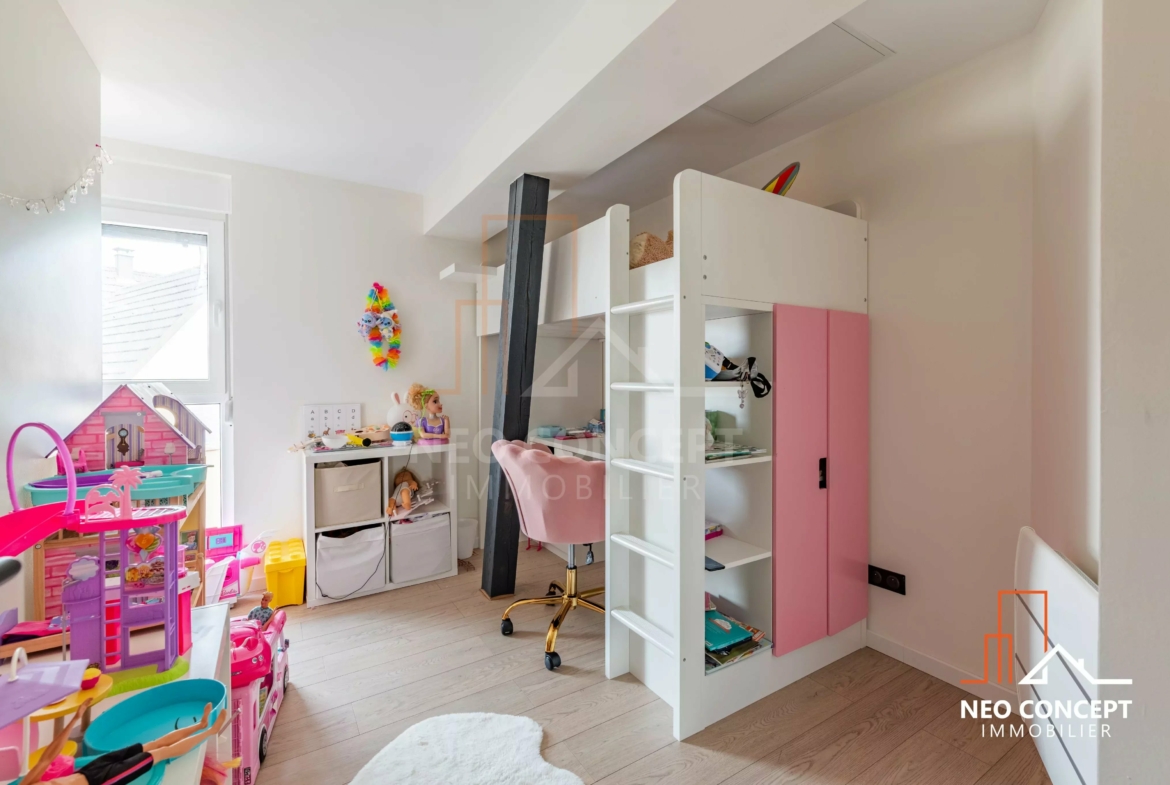 f640ac48845df53699b0e3000547455d_8d8ce9879f_4096-original