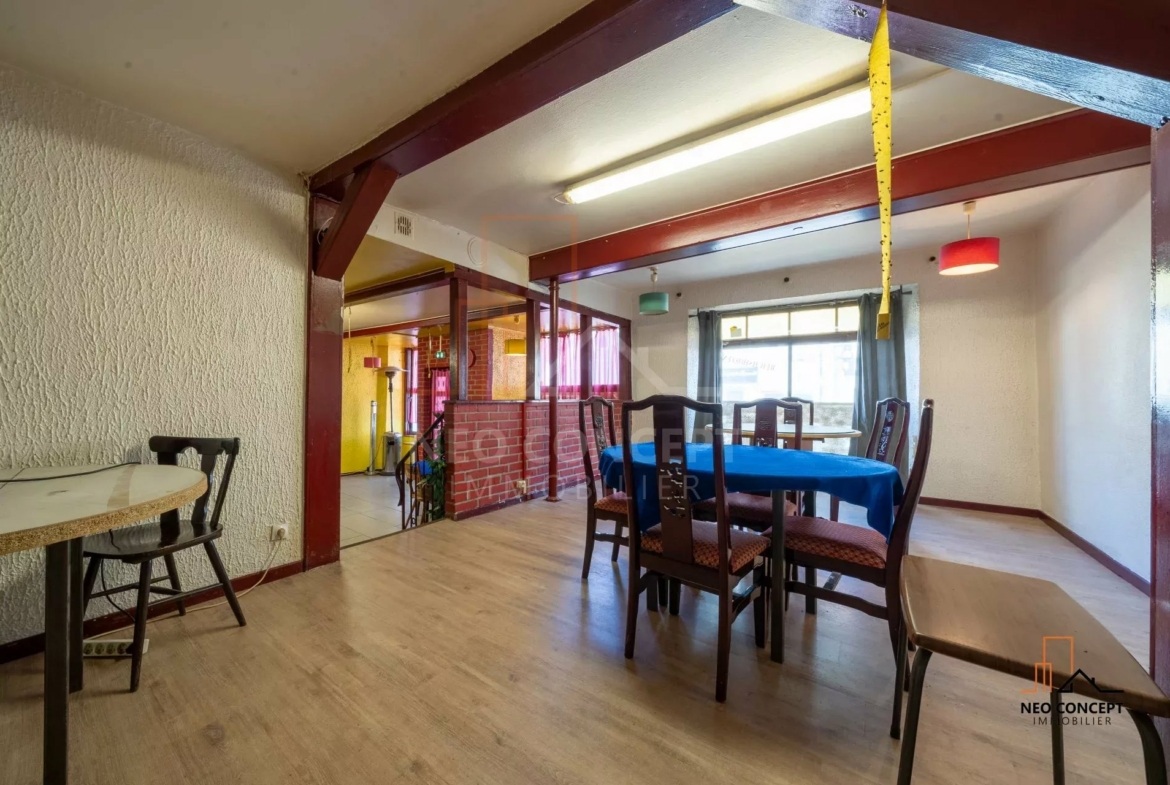 f686d0382617bfa7f56d76c5c5ab4c50_1f337b75e0_1920-original