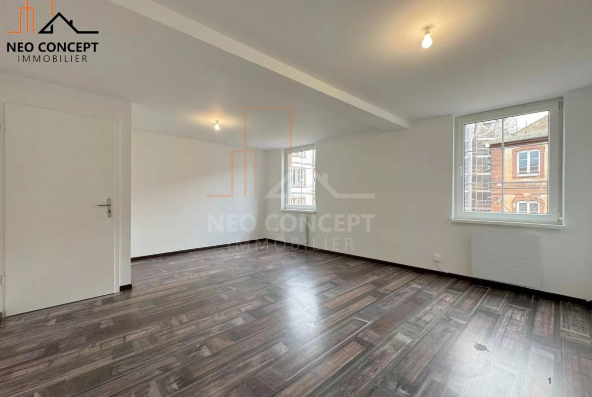 f6bf979b90f4fd55286e8444aaca0548_ff30487d24_2048-original