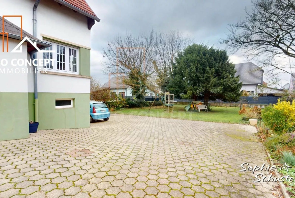 f6e5978a98df730f0be65bb7953498b8_0130f966f4_1920-original