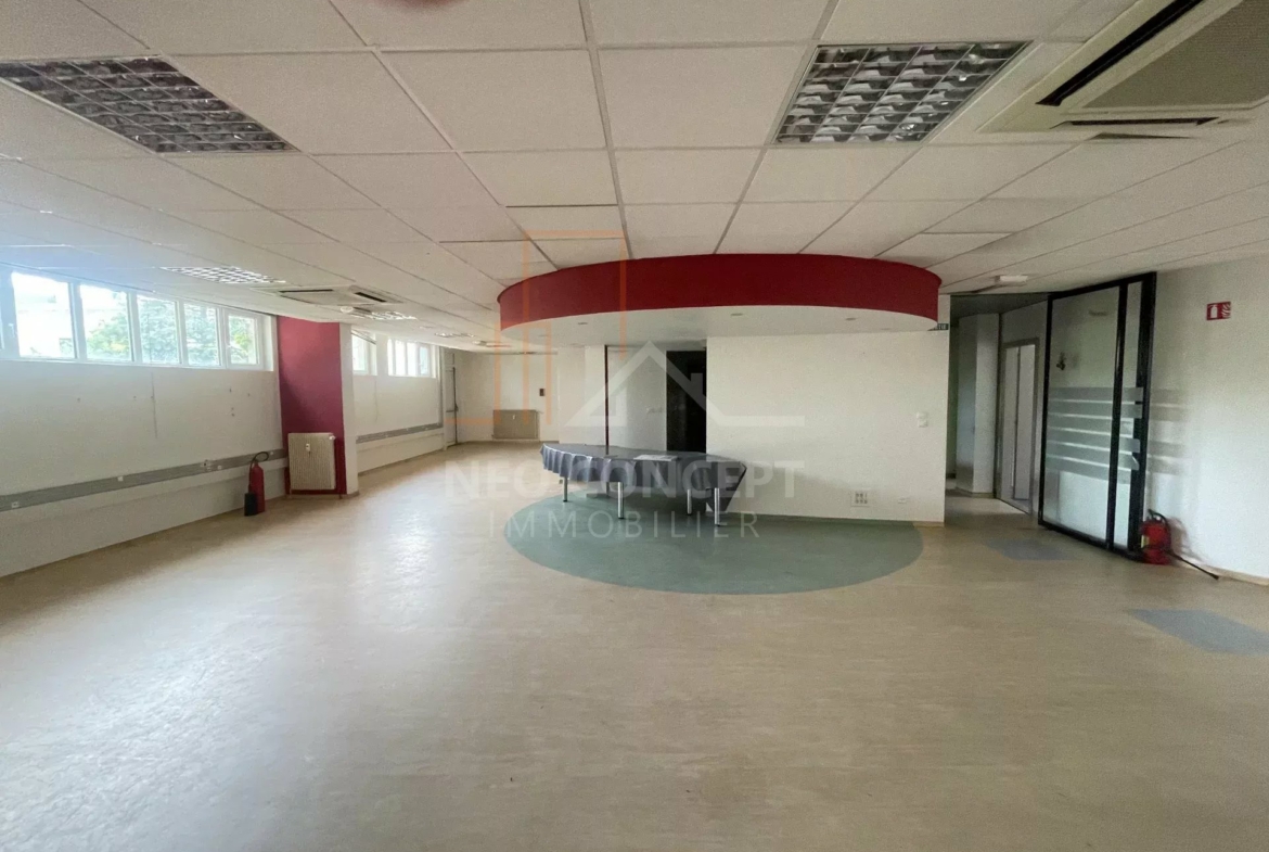 f6fa1c302514c9ded9263e85b601ec4a_5671d2b472_1920-original