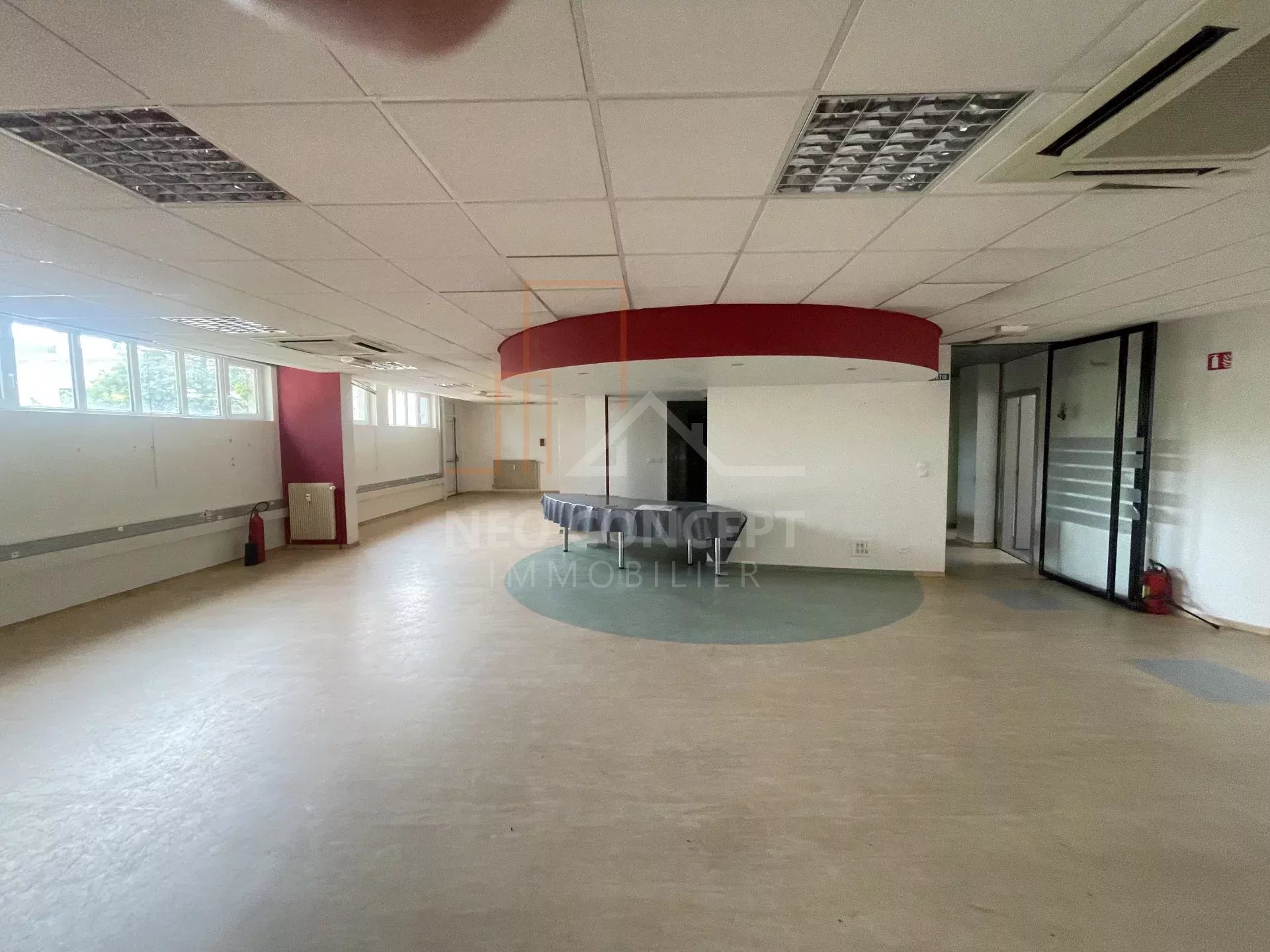 f6fa1c302514c9ded9263e85b601ec4a_5671d2b472_1920-original