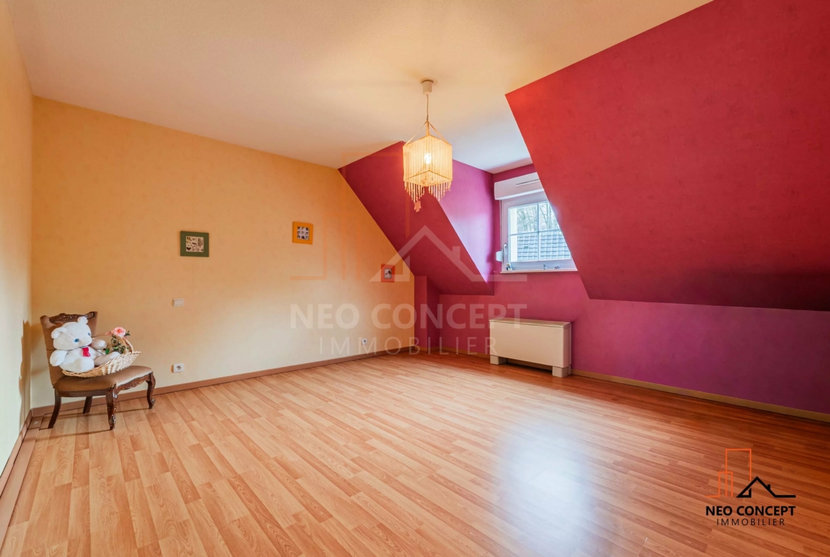 f71d8bd2f9e0b70cd69a8e7e84808126_ac738988ae_4000-original