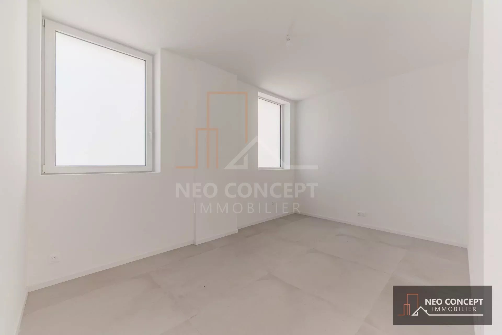 f780cc1027ba2c019e0a8db83eef6516_df1de87d8f_1920-original