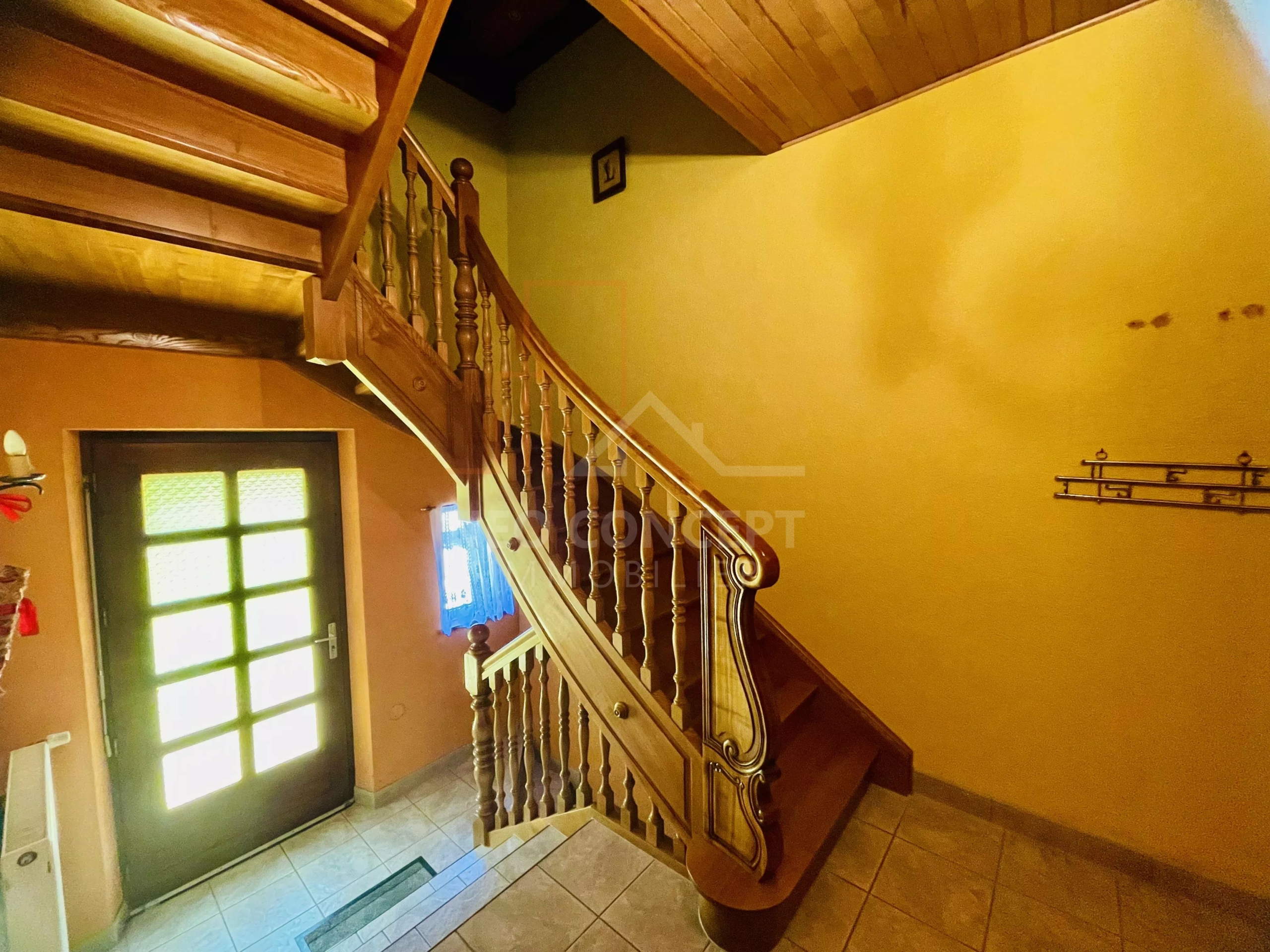 f782ee7ddcdd54746bde147e476bee6c_e7d14cb5a5_4032-original