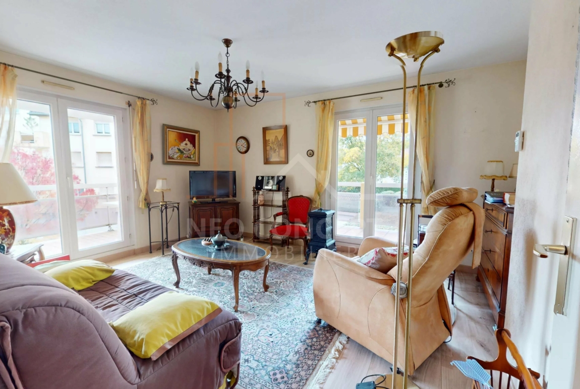 f7affaf74a88e70156f0a7776cbfa78f_3f80e49cc5_4096-original