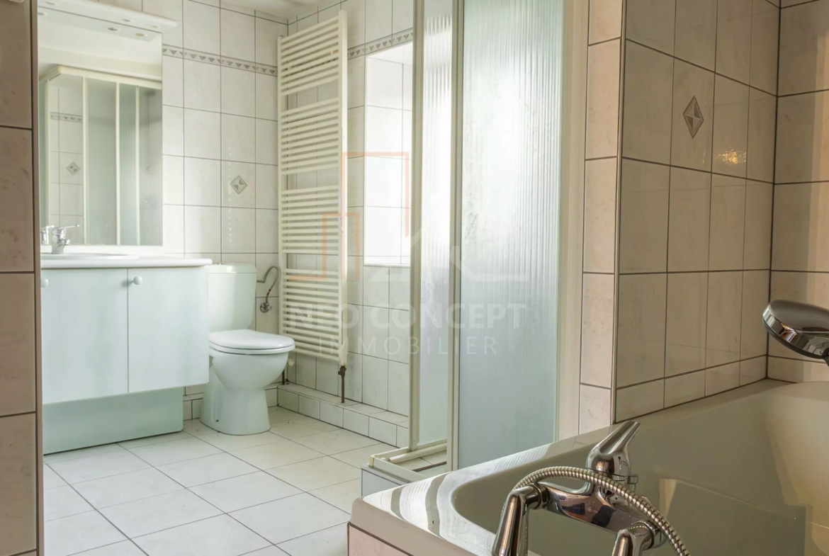 f7c665af81f9ecc1ce4659d236976628_4cde4a6511_3600-original