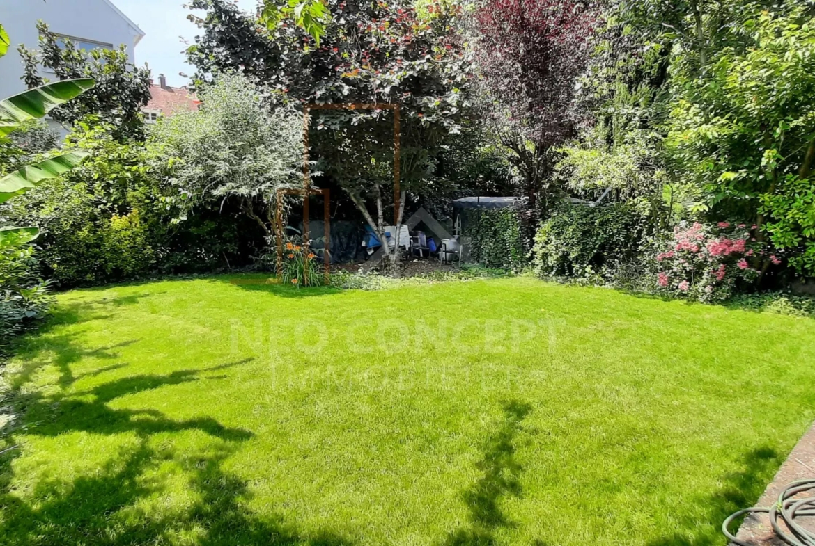 f7fbdbd7dfbf33f047085a31ee645f54_2d541830ab_3264-original