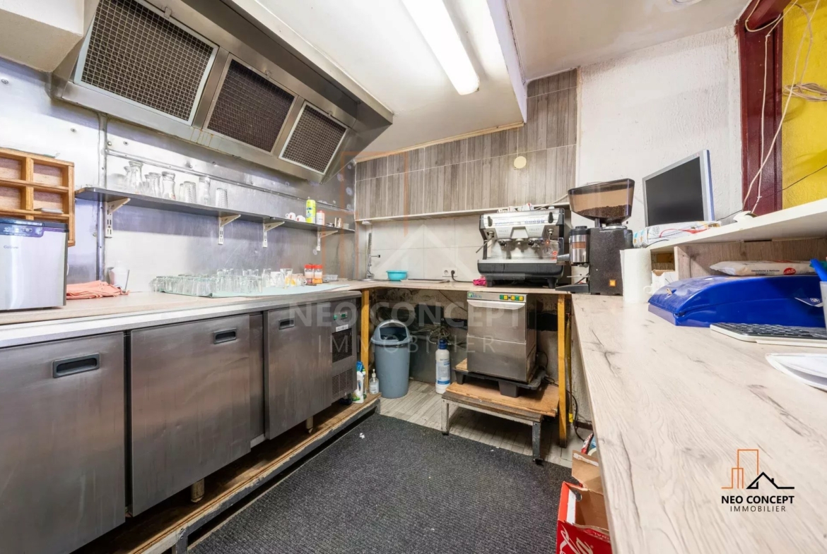 f81bb813a33508a8418092e790370224_1ed8d28c35_1920-original