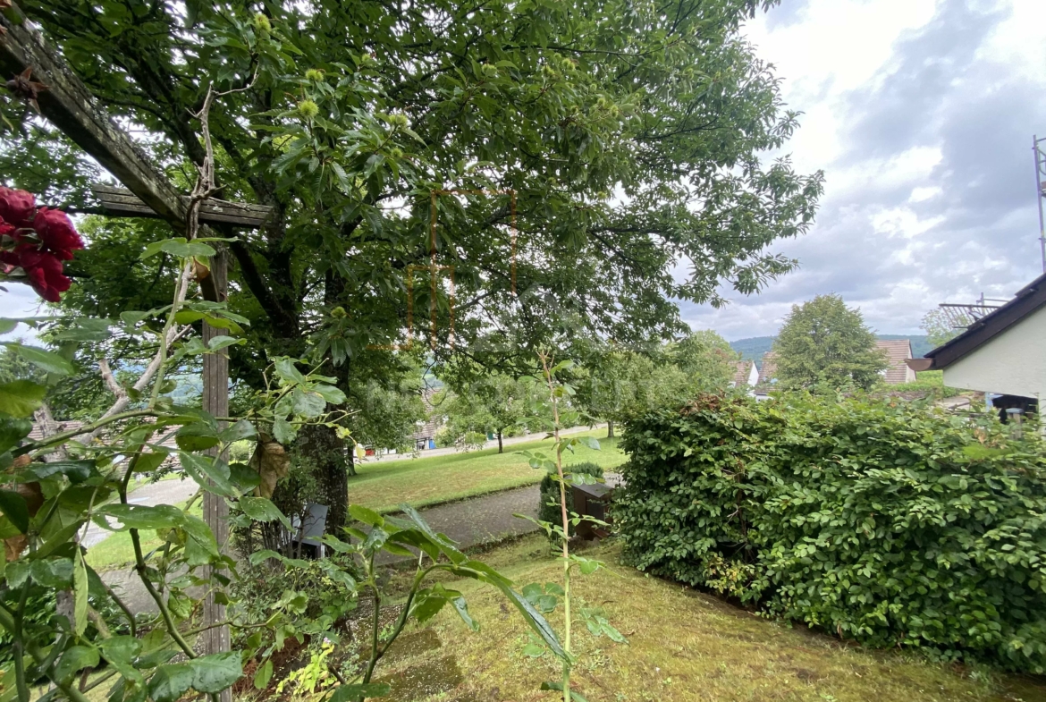 f82d1e30f035469b1c0e2a9e1cd09f80_fadb9df982_4032-original