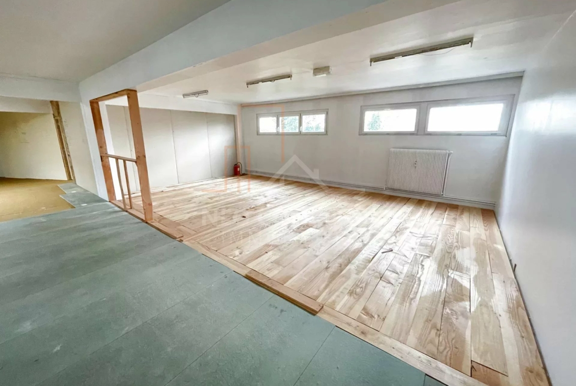 f84e1238c19eeb43c556564d364c7bc1_2d19b74934_1920-original