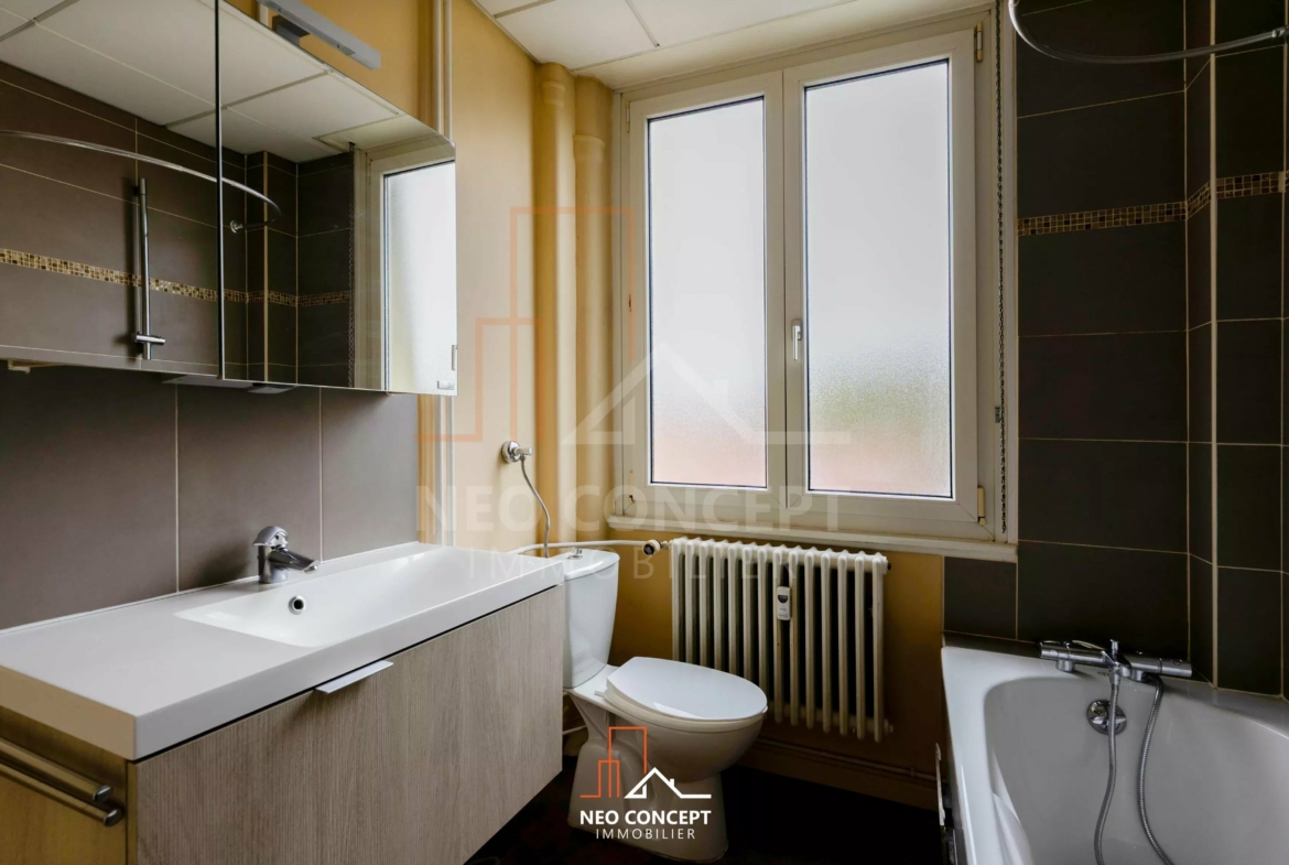 f870ed62404ee3f3e0544513e7e336f0_89de0c266a_4096-original