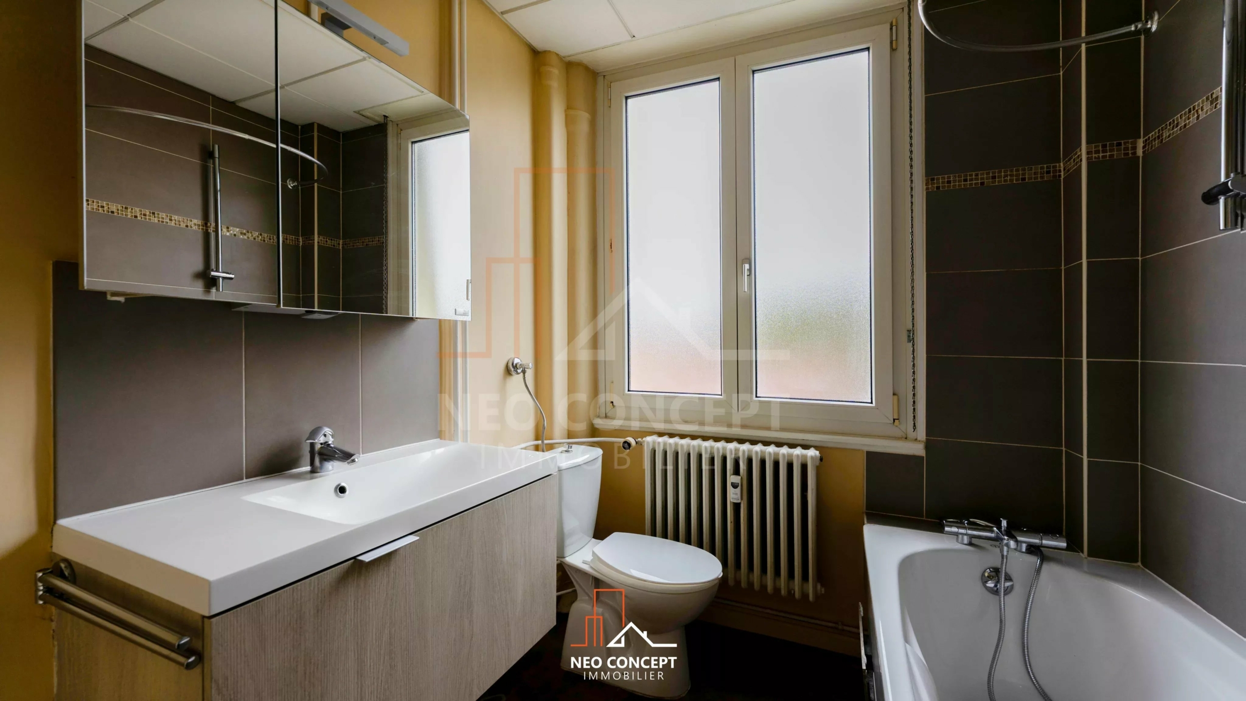 f870ed62404ee3f3e0544513e7e336f0_89de0c266a_4096-original