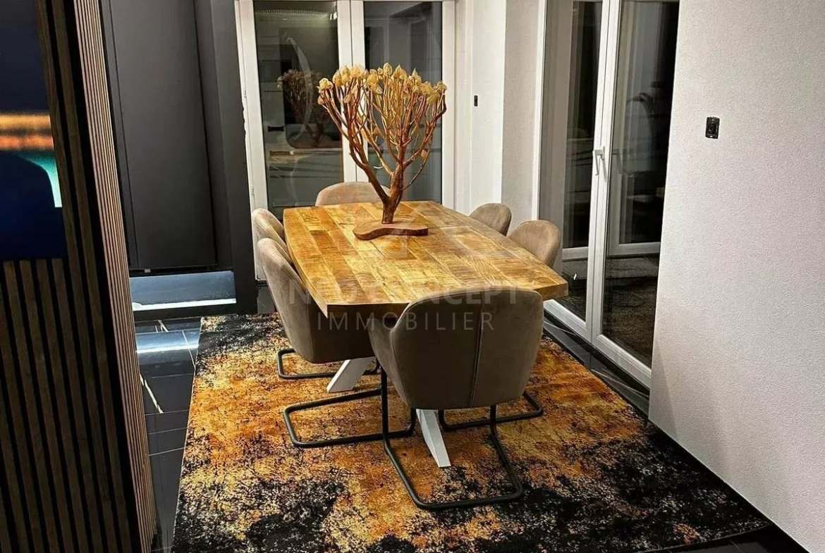 f8ba6d4367dda023cf4c4fb05df38d70_b83a0fccbd_1600-original