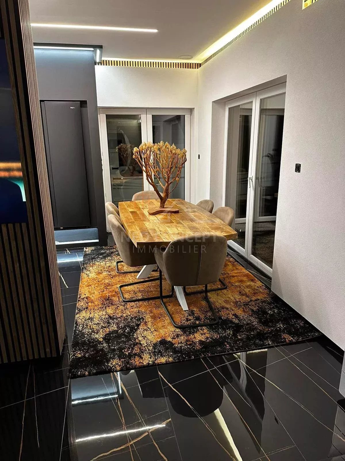 f8ba6d4367dda023cf4c4fb05df38d70_b83a0fccbd_1600-original