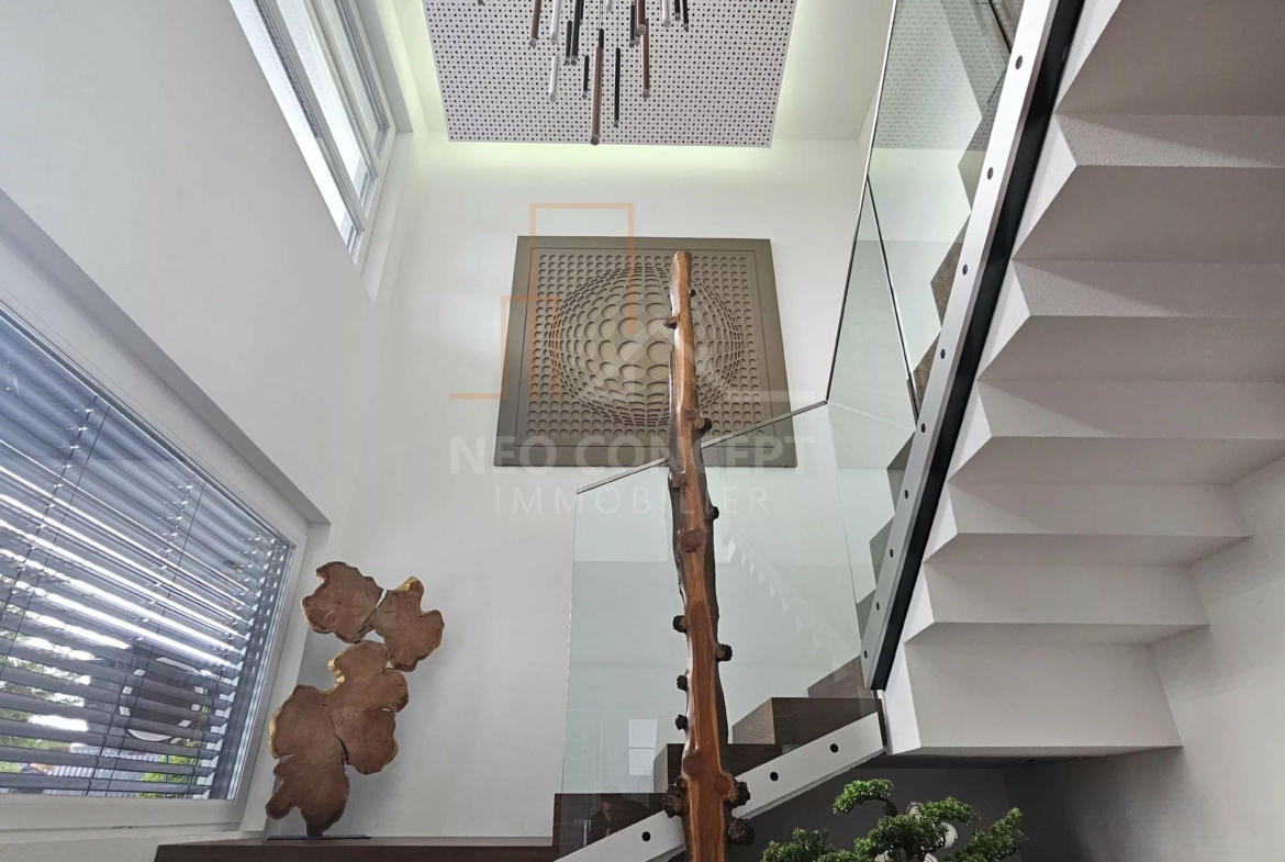 f8bc8b5b131dd32a1737153c7b374c23_08740a0a91_4000-original