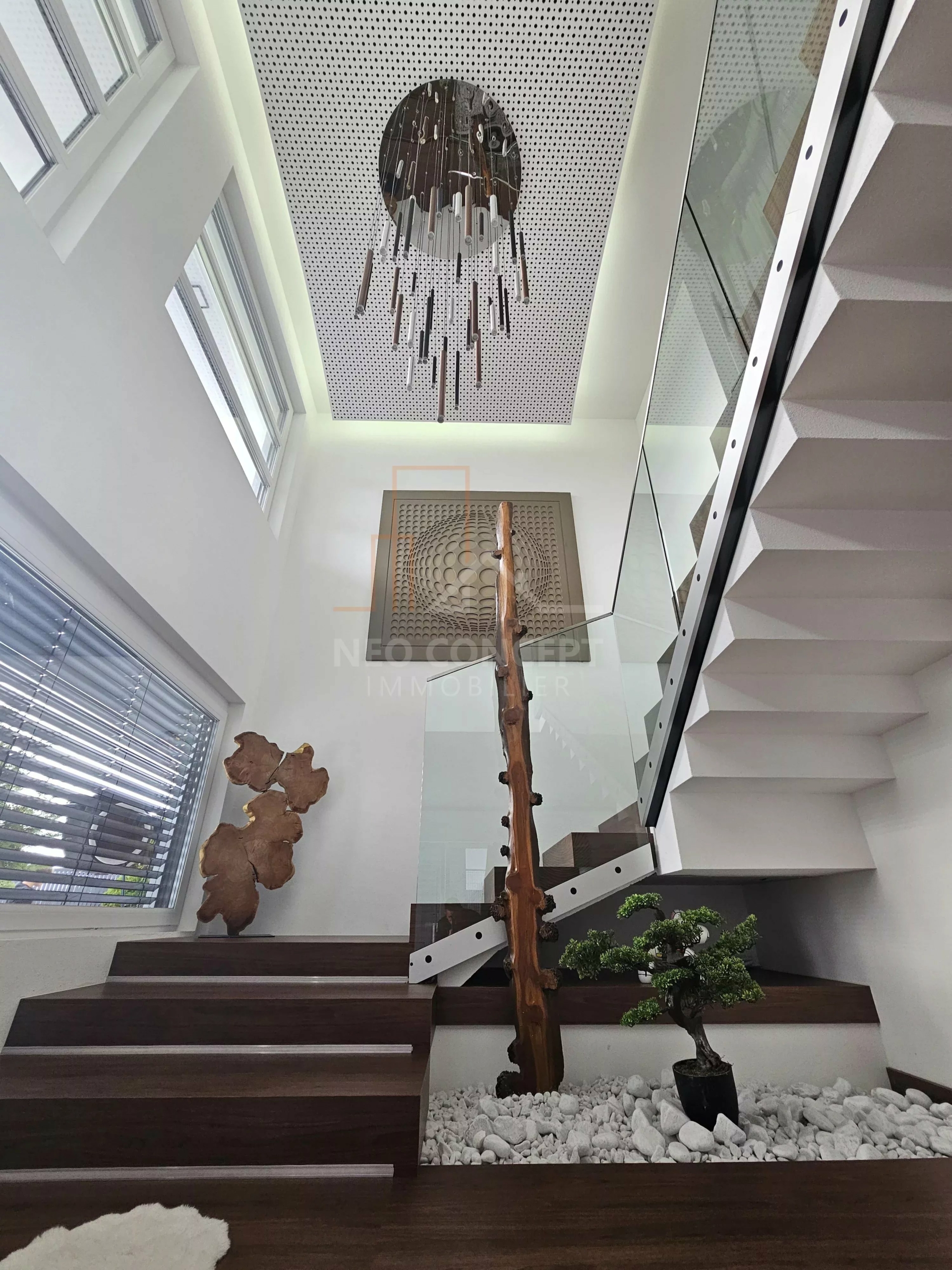 f8bc8b5b131dd32a1737153c7b374c23_08740a0a91_4000-original