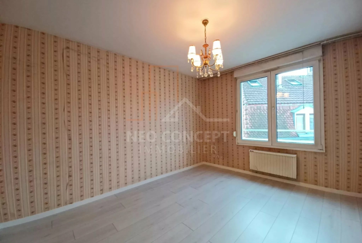 f91ebaf06665ae1cccc301799e3ab299_913564d8c3_2048-original