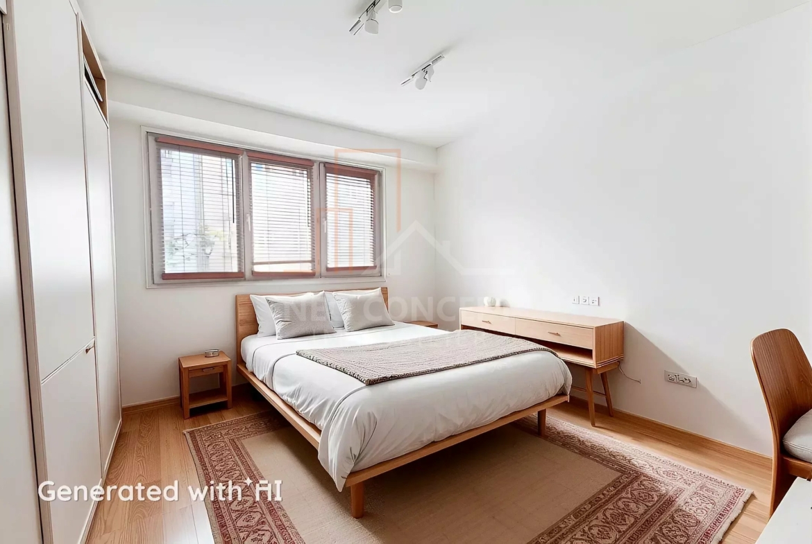 f927e3d5bb35af4d8cff940f70a109d7_4b028b749f_2160-original