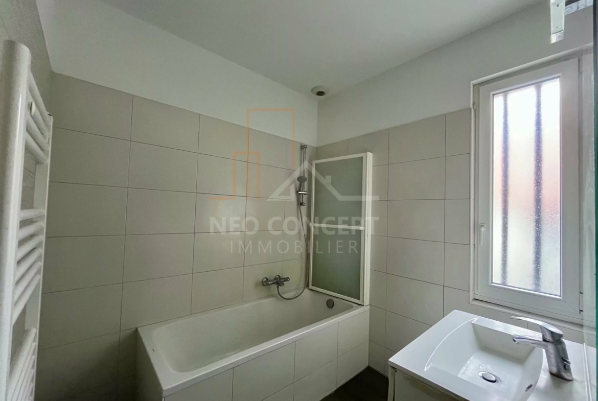 f94d0edc346cbd198bfbe842d48986c0_12dc8cbc93_4032-original