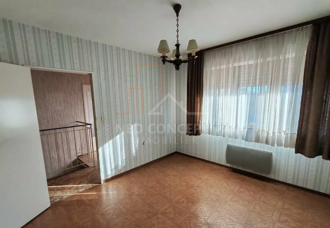 f955fdb39fe6a35525c9c265ed2c3fe4_f08e6cd603_1135-original