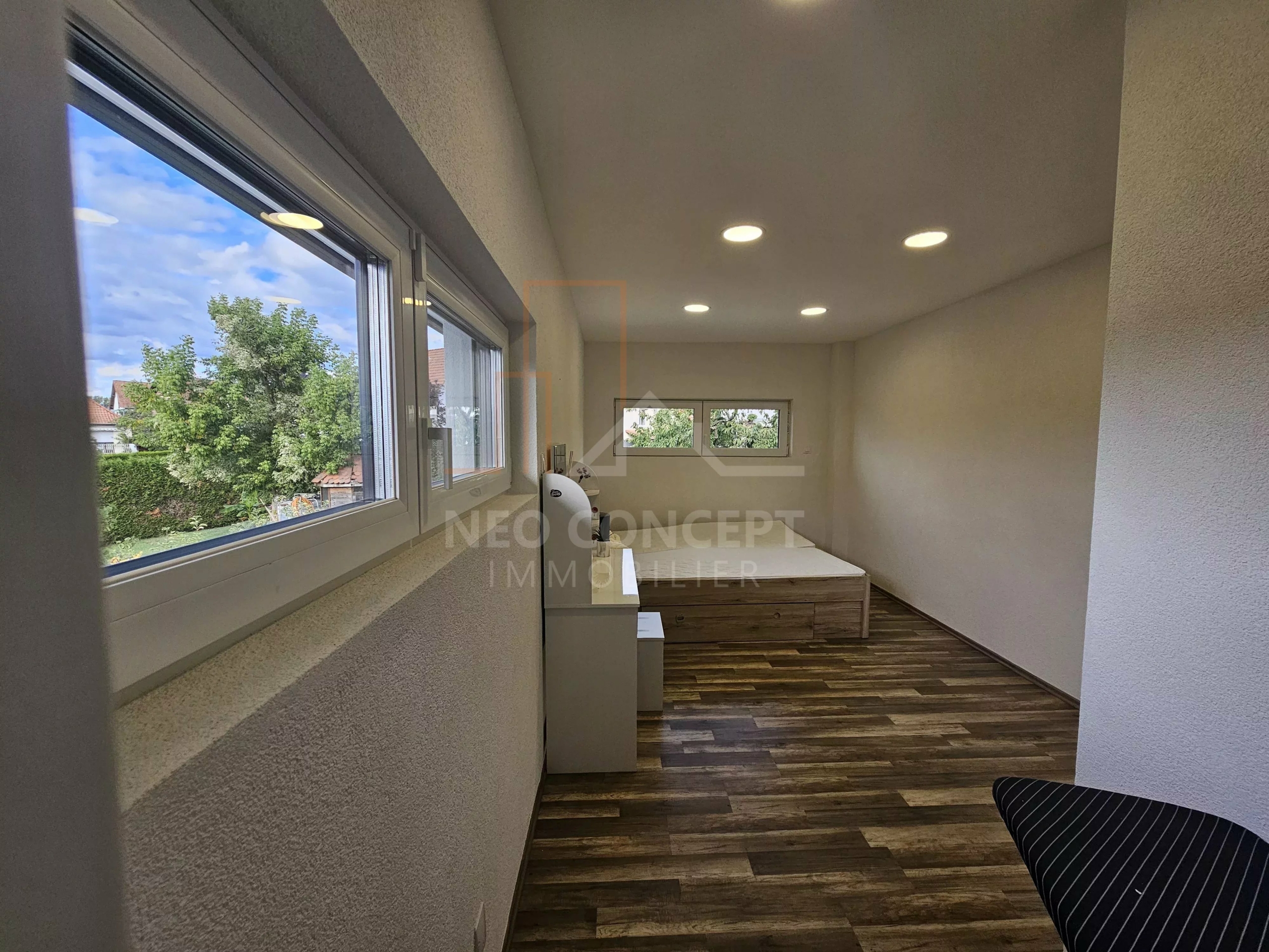 f9876d46e6ce0a757a438ff176aaea6f_b5b79e4385_4000-original