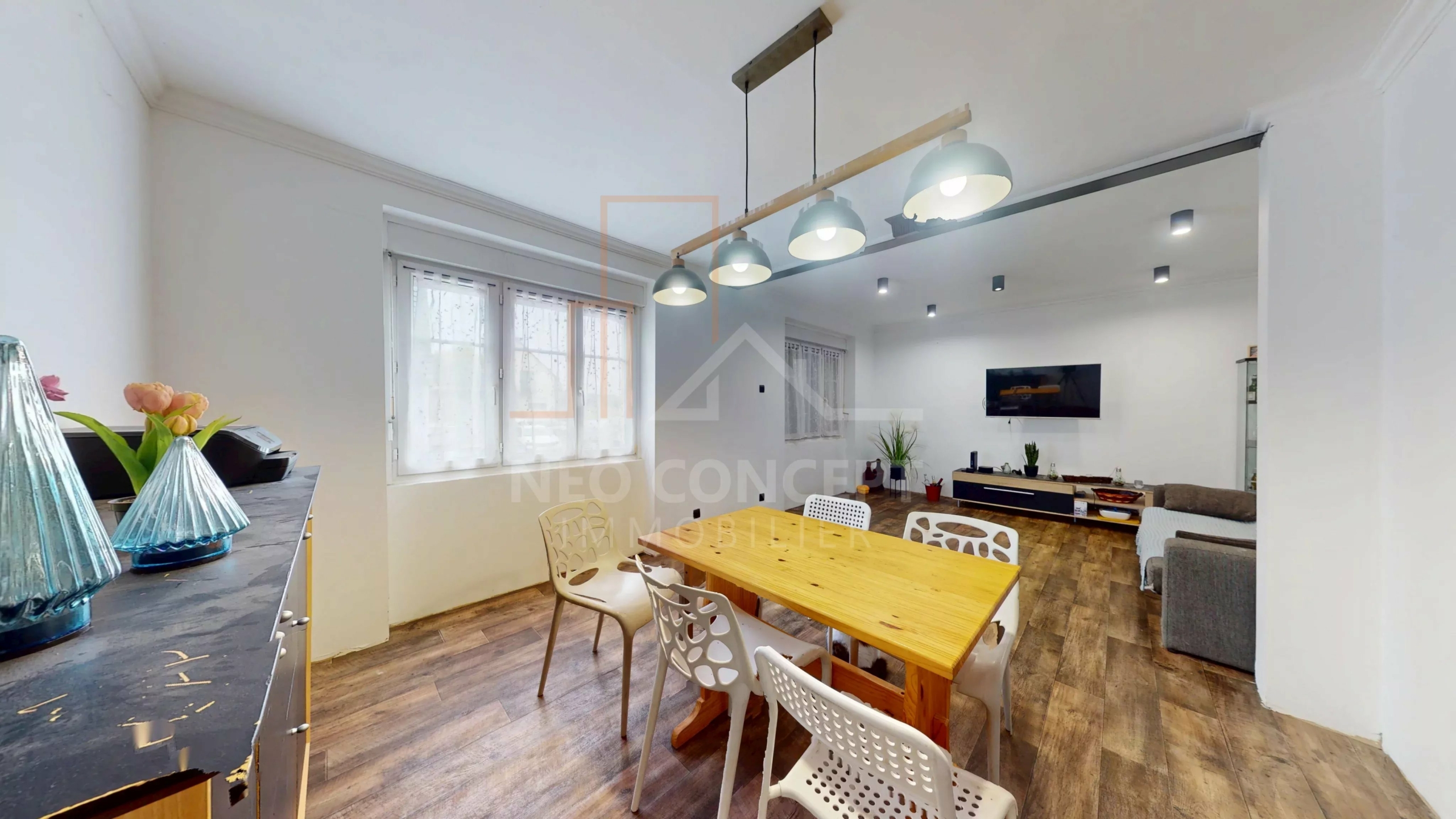 f9c086f0e37b35467720783ead81cabd_78eacf0464_4096-original