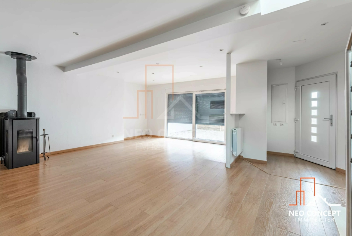 f9f61dc507b1b43f8f35ac0e10c16271_bd5d95e1be_4096-original