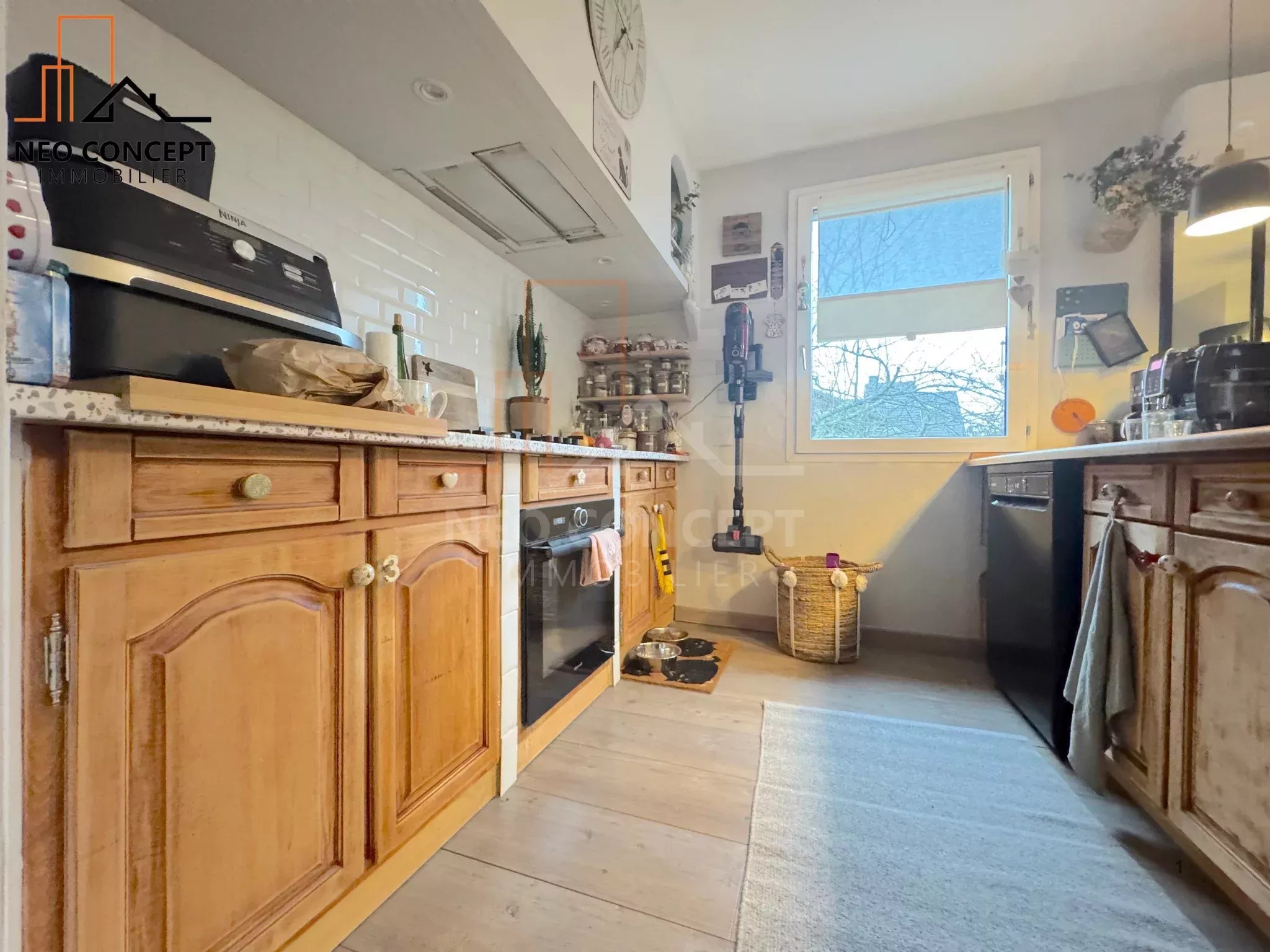 fa59b2d326ea01561abf3b5573764213_2d14fd9339_2048-original