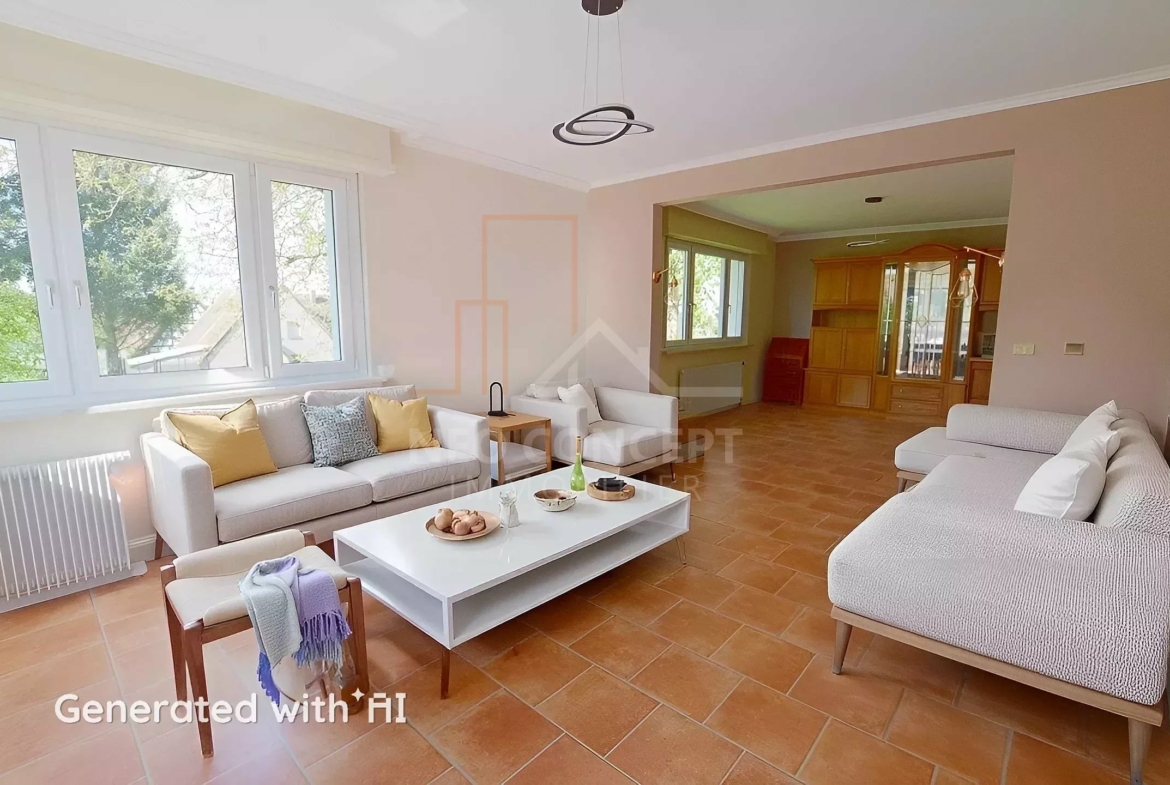 fa5bfed66e6c64127bf38c16a07033ad_ad5329e7d6_2160-original