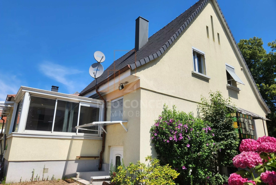 fb0681e5c5806b09d0074bbbba881e91_33085c8e2a_3964-original