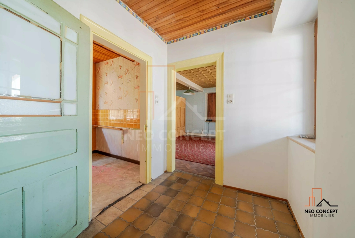 fb1078a2e686b9934fa4c1d8ccca2ddd_56879a356f_4096-original