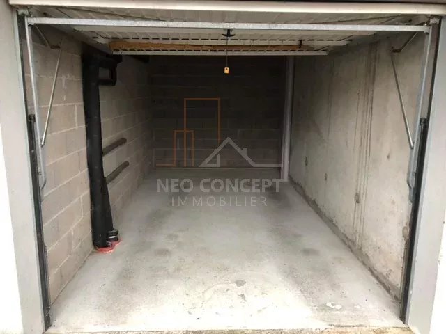 fbac5e82b210398bdd531b484ae3c778_1863942a19_640-original