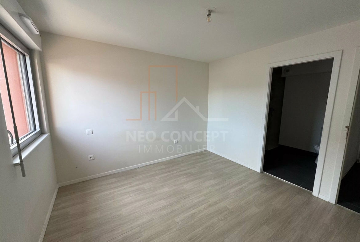 fbce440ce9db6b9438e24f5a17de681d_dd2d19b23e_4032-original